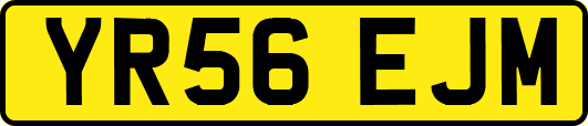 YR56EJM