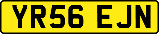 YR56EJN