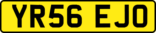 YR56EJO