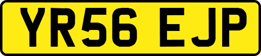 YR56EJP