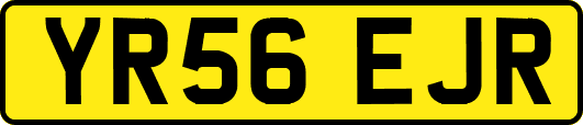 YR56EJR