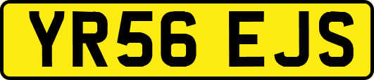 YR56EJS