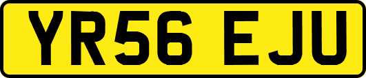 YR56EJU