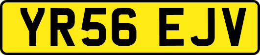 YR56EJV