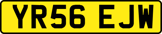 YR56EJW