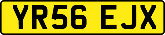 YR56EJX