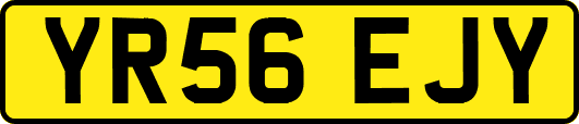 YR56EJY