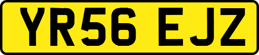 YR56EJZ