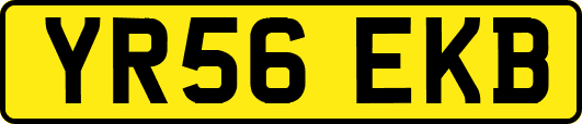 YR56EKB