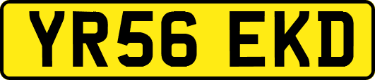YR56EKD