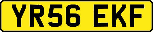 YR56EKF