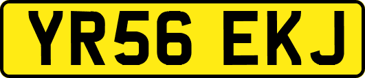 YR56EKJ