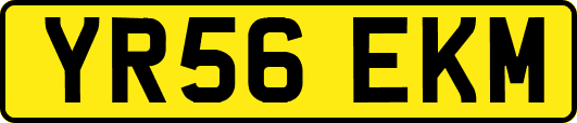 YR56EKM