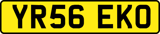 YR56EKO