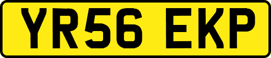 YR56EKP