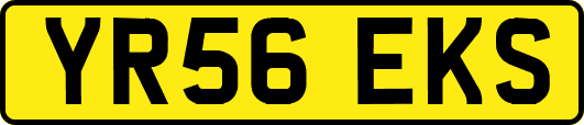 YR56EKS