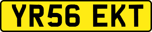 YR56EKT