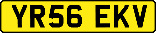 YR56EKV