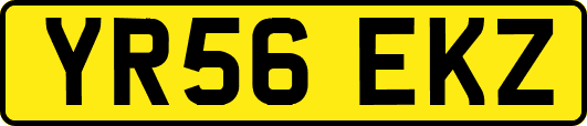 YR56EKZ