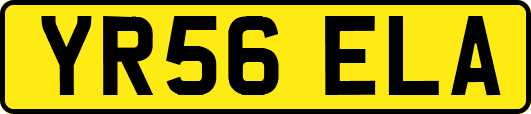 YR56ELA