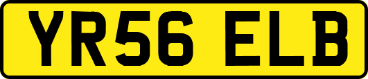 YR56ELB