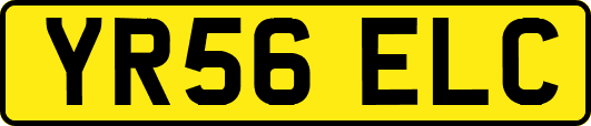 YR56ELC