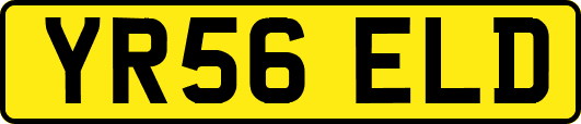 YR56ELD
