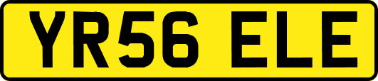 YR56ELE