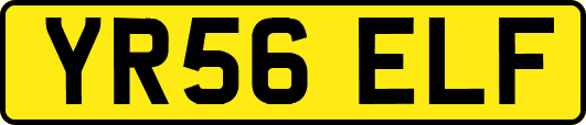YR56ELF