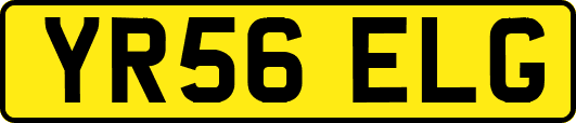 YR56ELG