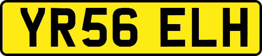 YR56ELH