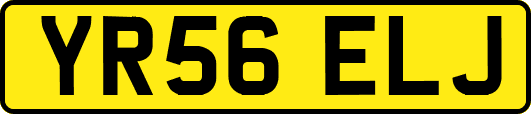 YR56ELJ