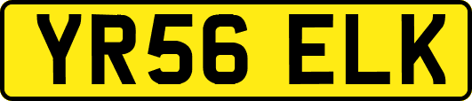 YR56ELK