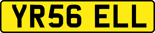 YR56ELL