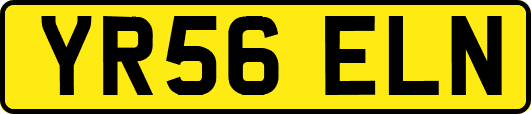 YR56ELN