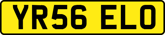YR56ELO
