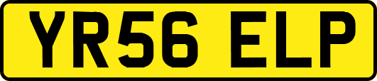 YR56ELP
