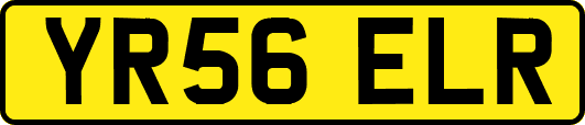 YR56ELR