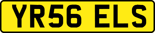 YR56ELS