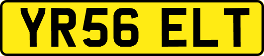 YR56ELT