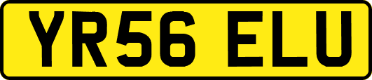 YR56ELU