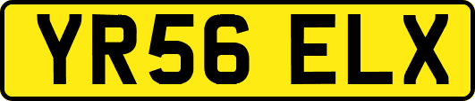 YR56ELX