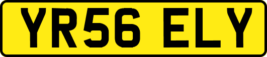 YR56ELY