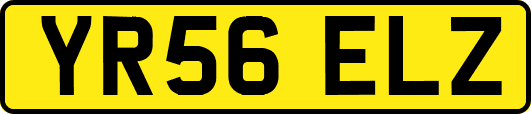 YR56ELZ