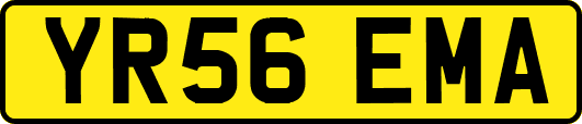 YR56EMA
