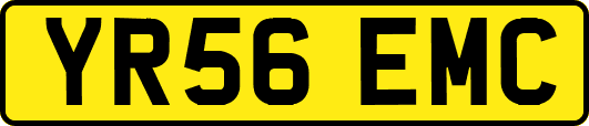 YR56EMC