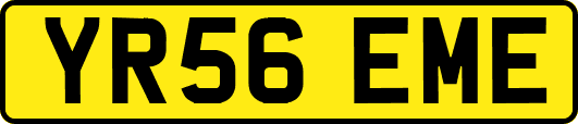 YR56EME