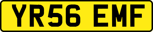 YR56EMF