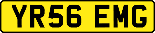 YR56EMG
