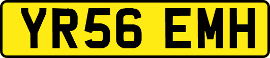 YR56EMH